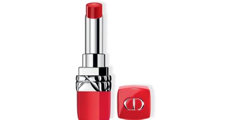 nuovo rossetto dior bicolore|Rossetto Rouge Dior: rossetto idratante e a lunga tenuta .